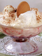 Natillas