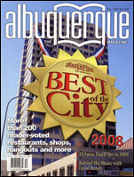 Magazine-Albuquerque-1