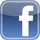 FB-logo